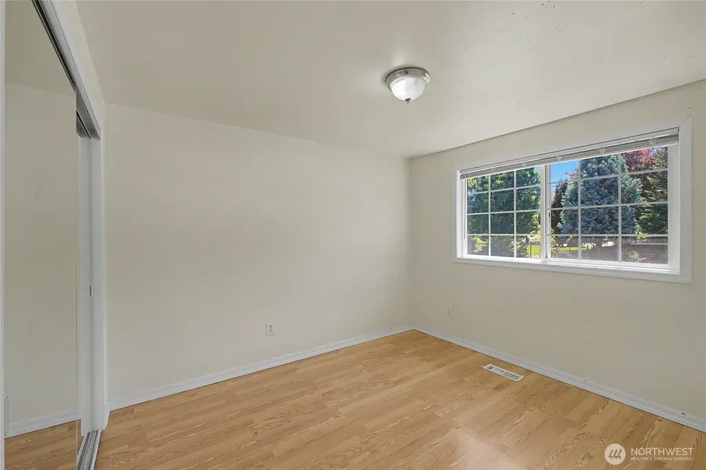 1422 Millerdale Avenue Wenatchee WA 98801