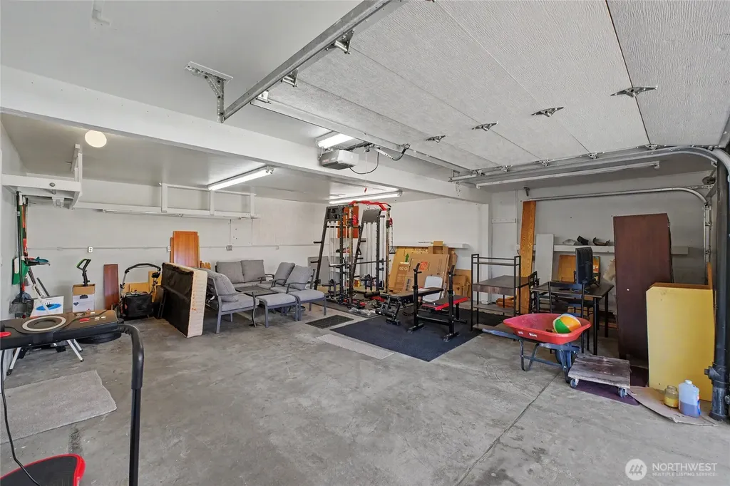 1422 Millerdale Avenue Wenatchee WA 98801