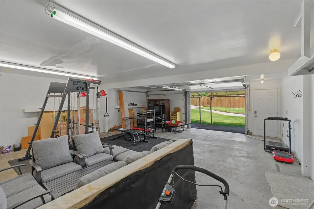1422 Millerdale Avenue Wenatchee WA 98801