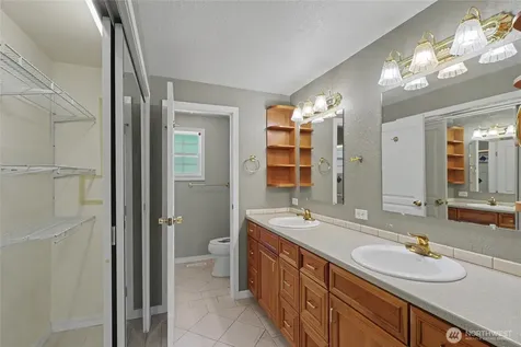 1422 Millerdale Avenue Wenatchee WA 98801
