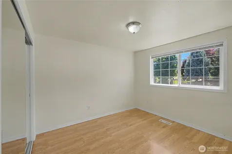 1422 Millerdale Avenue Wenatchee WA 98801