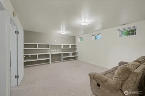 1422 Millerdale Avenue Wenatchee WA 98801