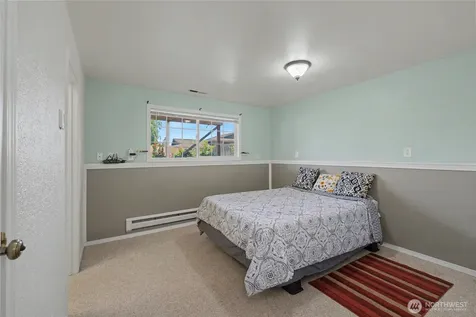 1422 Millerdale Avenue Wenatchee WA 98801