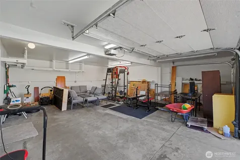 1422 Millerdale Avenue Wenatchee WA 98801