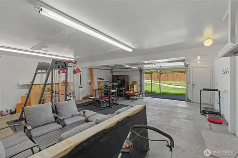 1422 Millerdale Avenue Wenatchee WA 98801