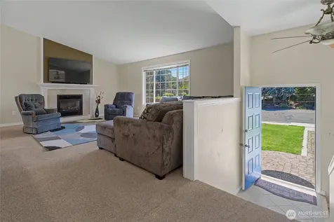 1422 Millerdale Avenue Wenatchee WA 98801