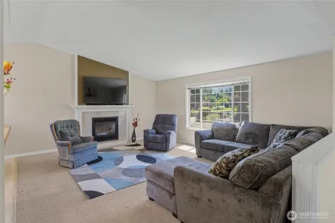 1422 Millerdale Avenue Wenatchee WA 98801