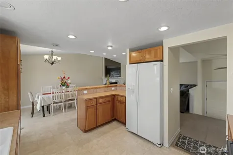 1422 Millerdale Avenue Wenatchee WA 98801