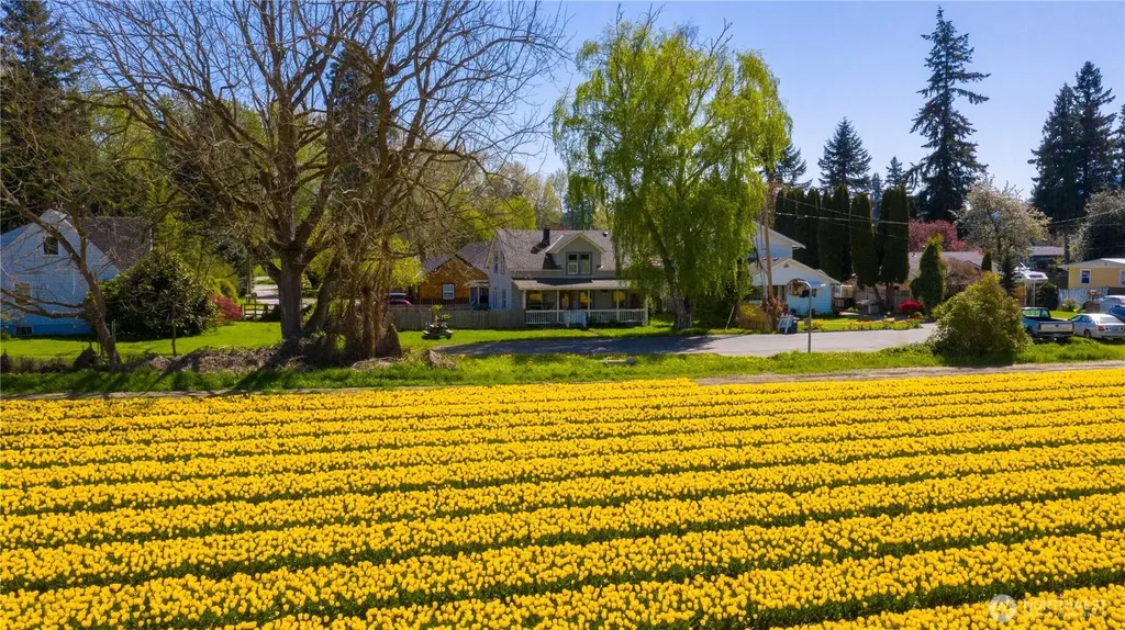 531 N Barker Street Mount Vernon WA 98273
