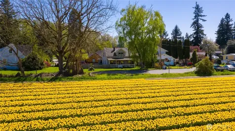 531 N Barker Street Mount Vernon WA 98273