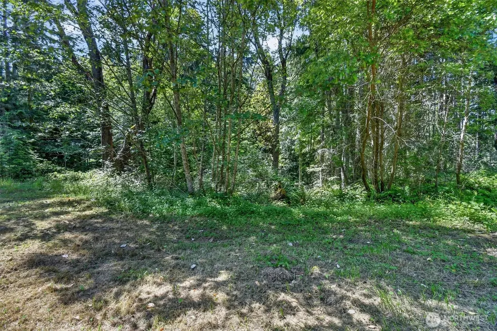 548 Lemmon Road Port Angeles WA 98362