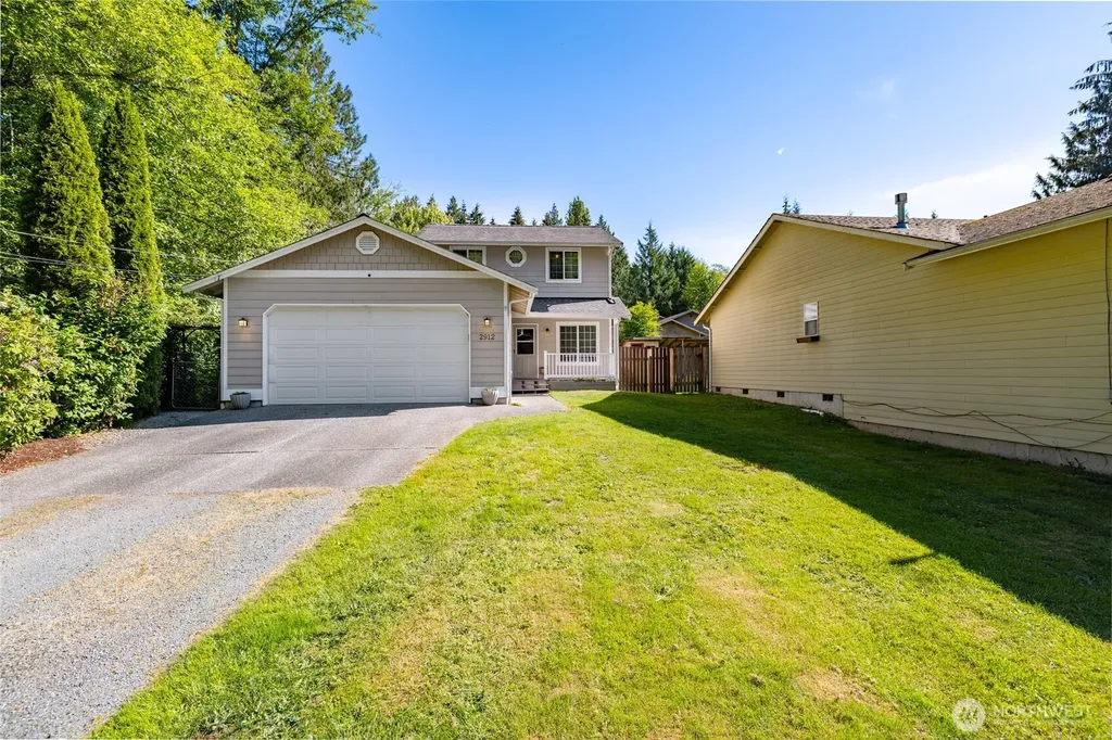 2912 Brook Lane Sedro Woolley WA 98284