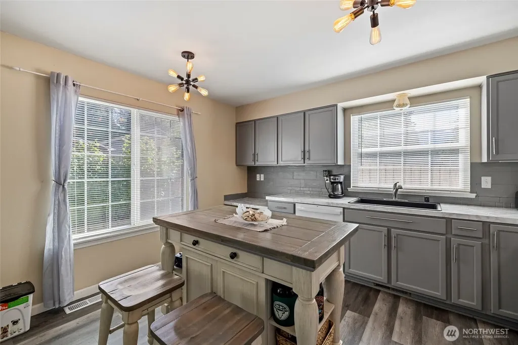 2912 Brook Lane Sedro Woolley WA 98284