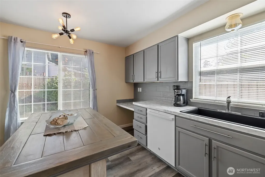 2912 Brook Lane Sedro Woolley WA 98284