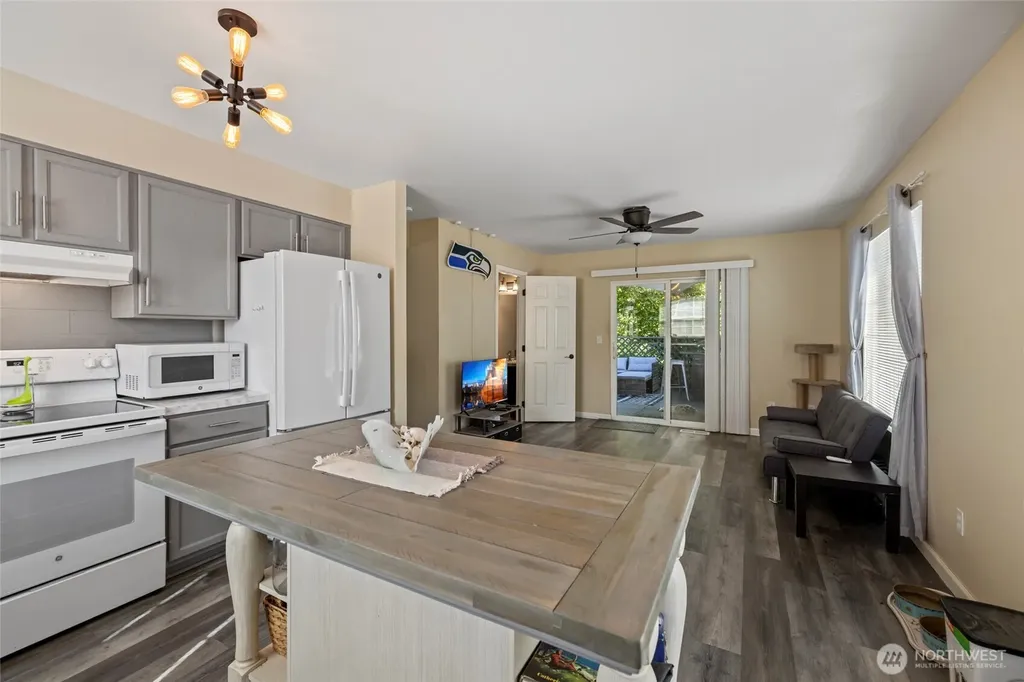 2912 Brook Lane Sedro Woolley WA 98284