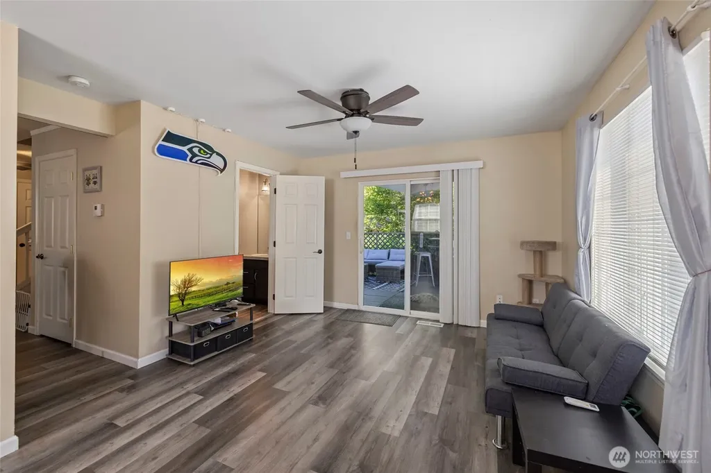 2912 Brook Lane Sedro Woolley WA 98284