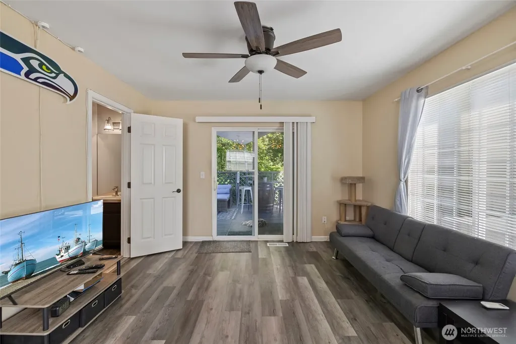 2912 Brook Lane Sedro Woolley WA 98284