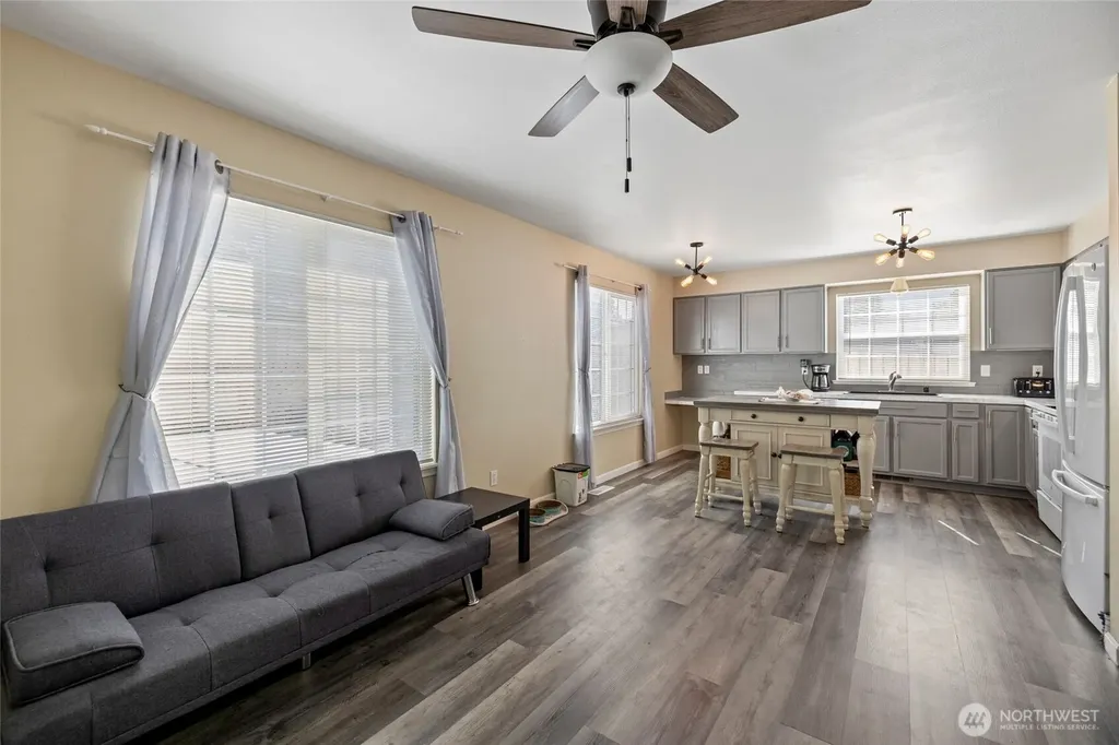 2912 Brook Lane Sedro Woolley WA 98284