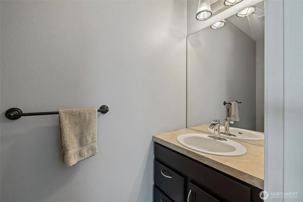 2912 Brook Lane Sedro Woolley WA 98284