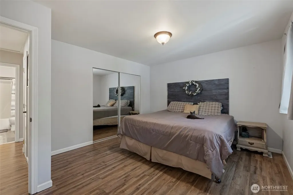 2912 Brook Lane Sedro Woolley WA 98284
