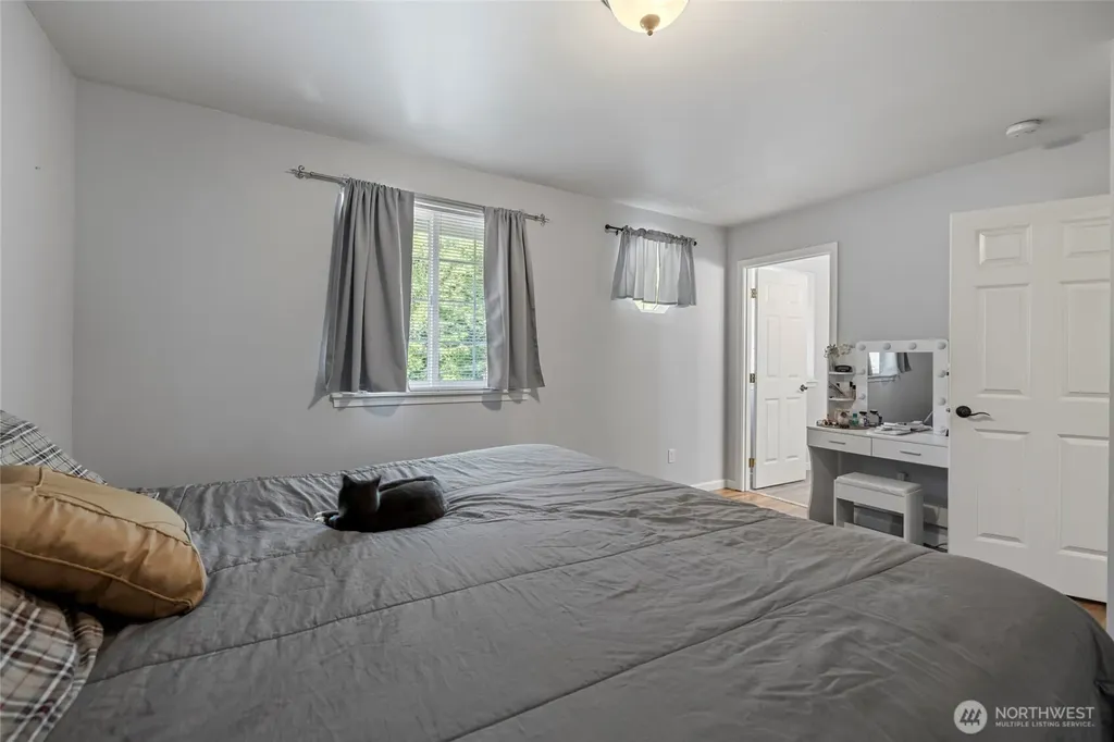 2912 Brook Lane Sedro Woolley WA 98284