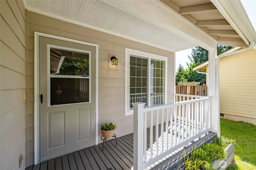 2912 Brook Lane Sedro Woolley WA 98284