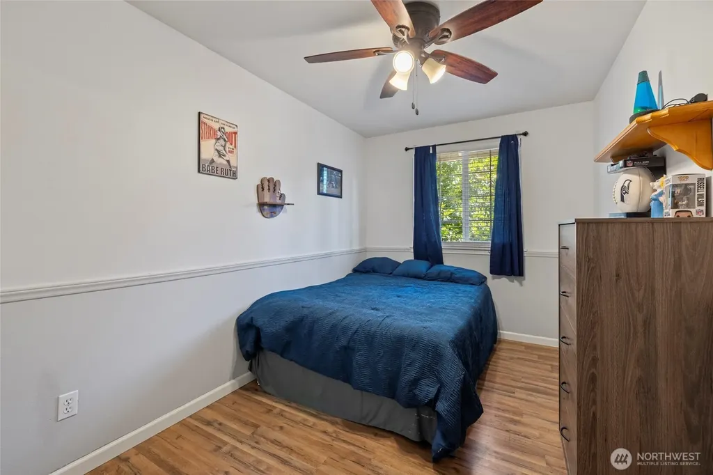 2912 Brook Lane Sedro Woolley WA 98284
