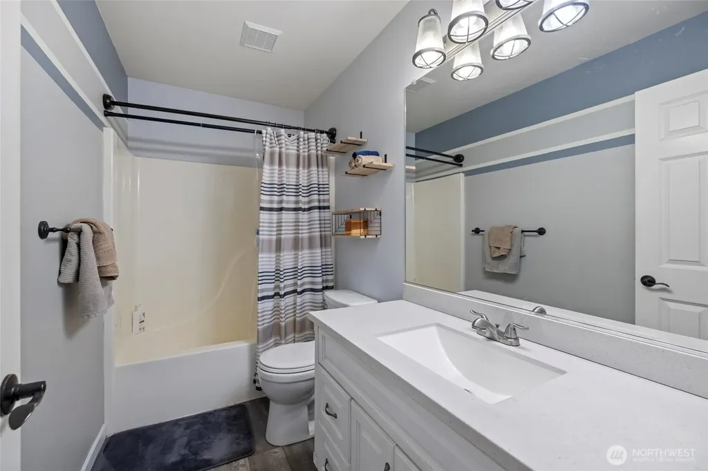 2912 Brook Lane Sedro Woolley WA 98284
