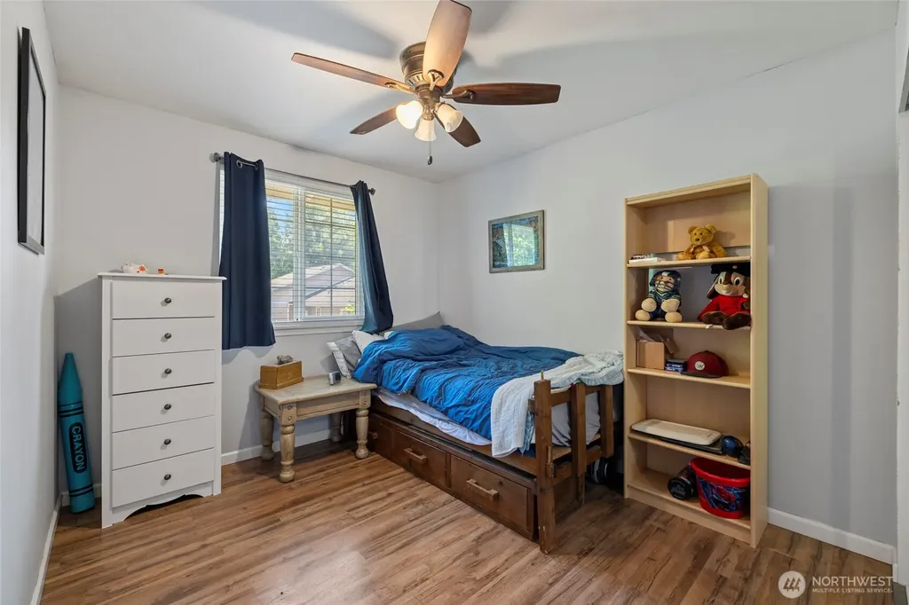 2912 Brook Lane Sedro Woolley WA 98284