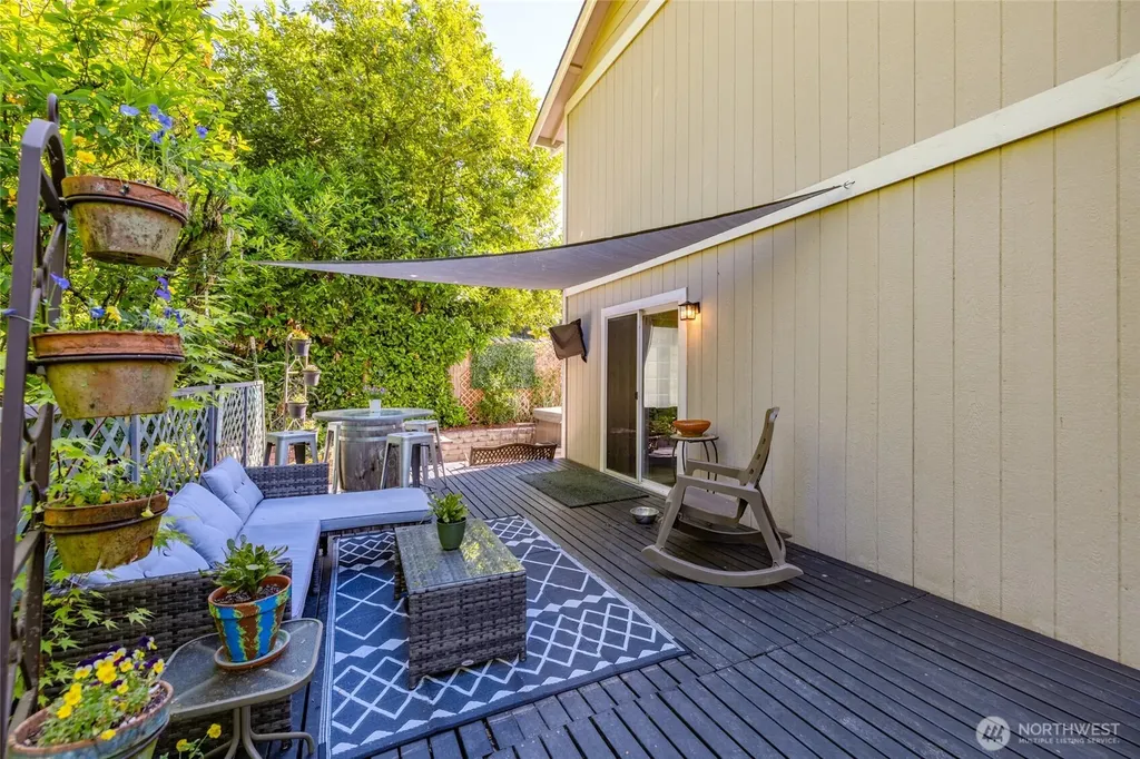 2912 Brook Lane Sedro Woolley WA 98284