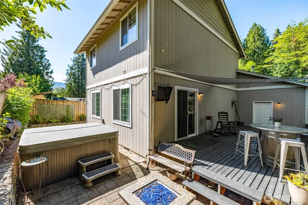 2912 Brook Lane Sedro Woolley WA 98284