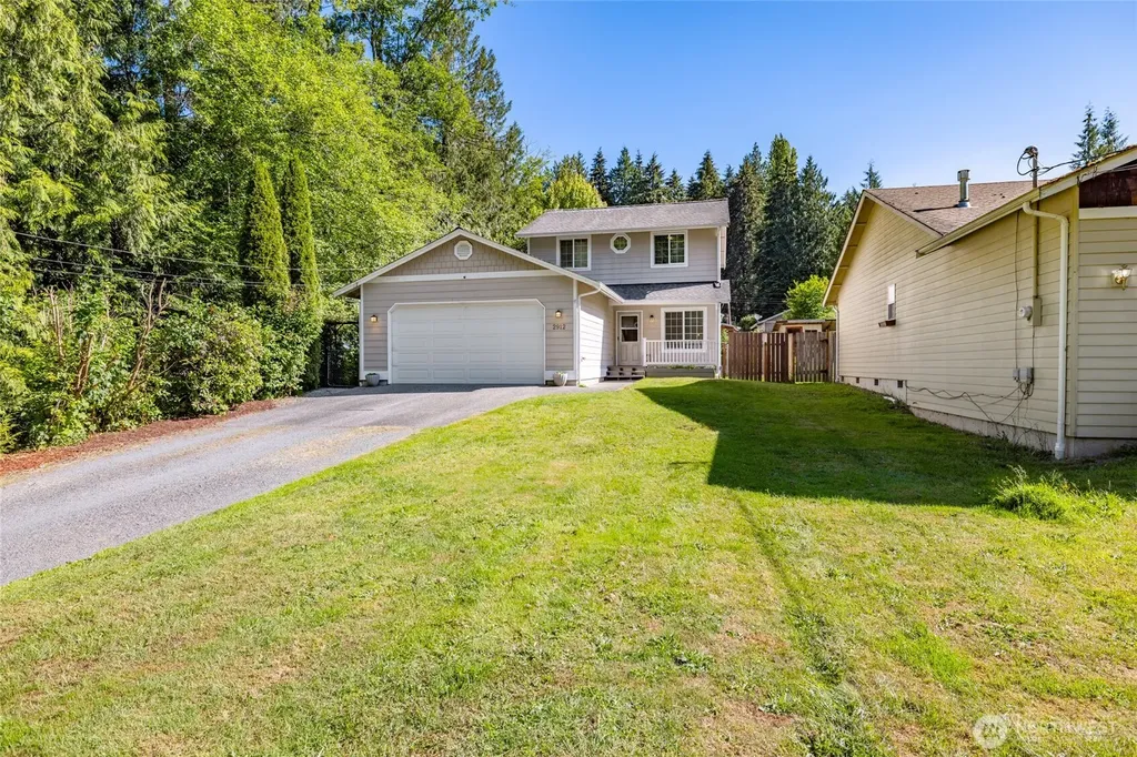 2912 Brook Lane Sedro Woolley WA 98284