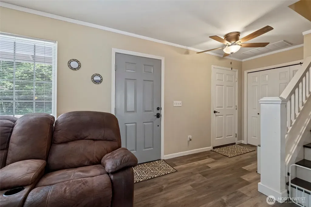 2912 Brook Lane Sedro Woolley WA 98284