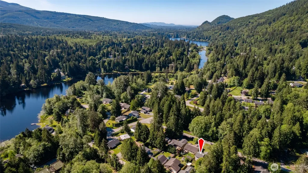 2912 Brook Lane Sedro Woolley WA 98284