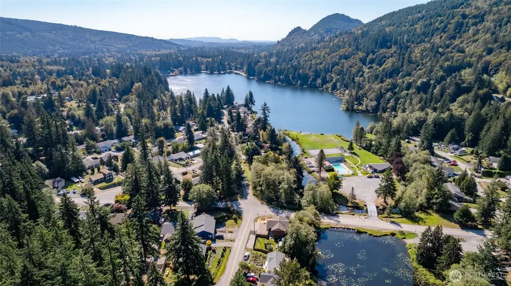 2912 Brook Lane Sedro Woolley WA 98284