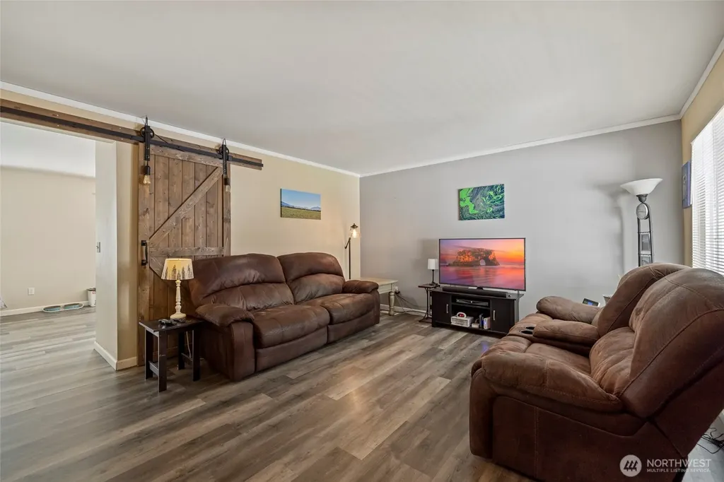 2912 Brook Lane Sedro Woolley WA 98284