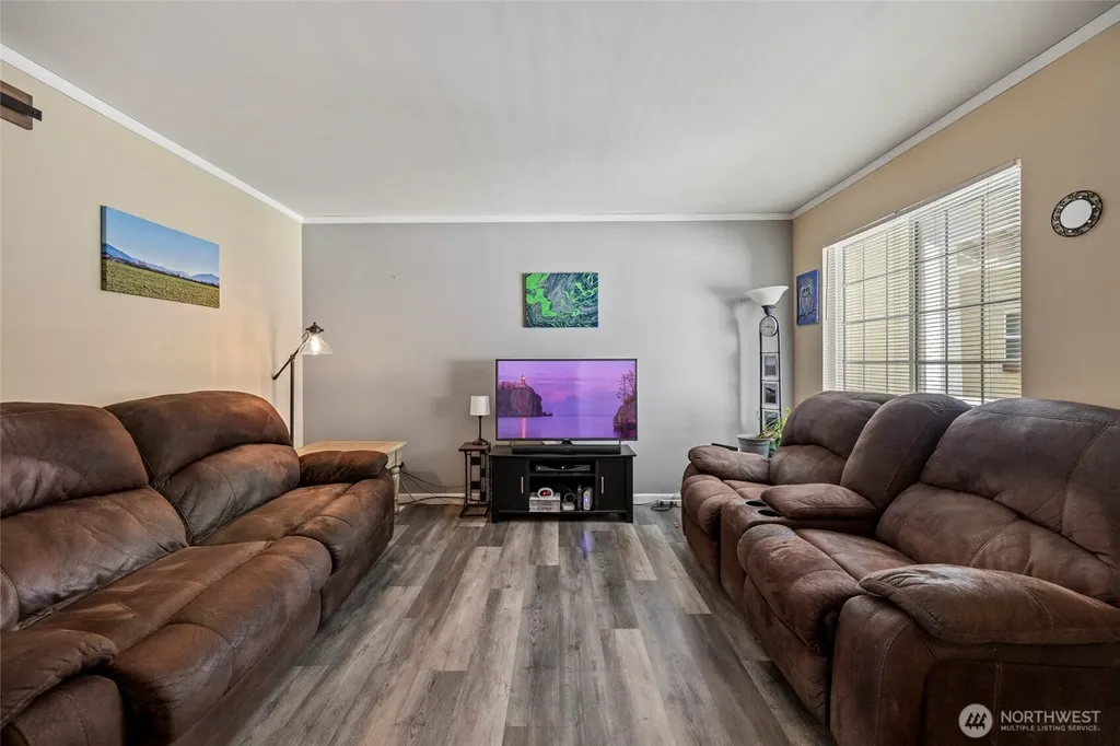 2912 Brook Lane Sedro Woolley WA 98284