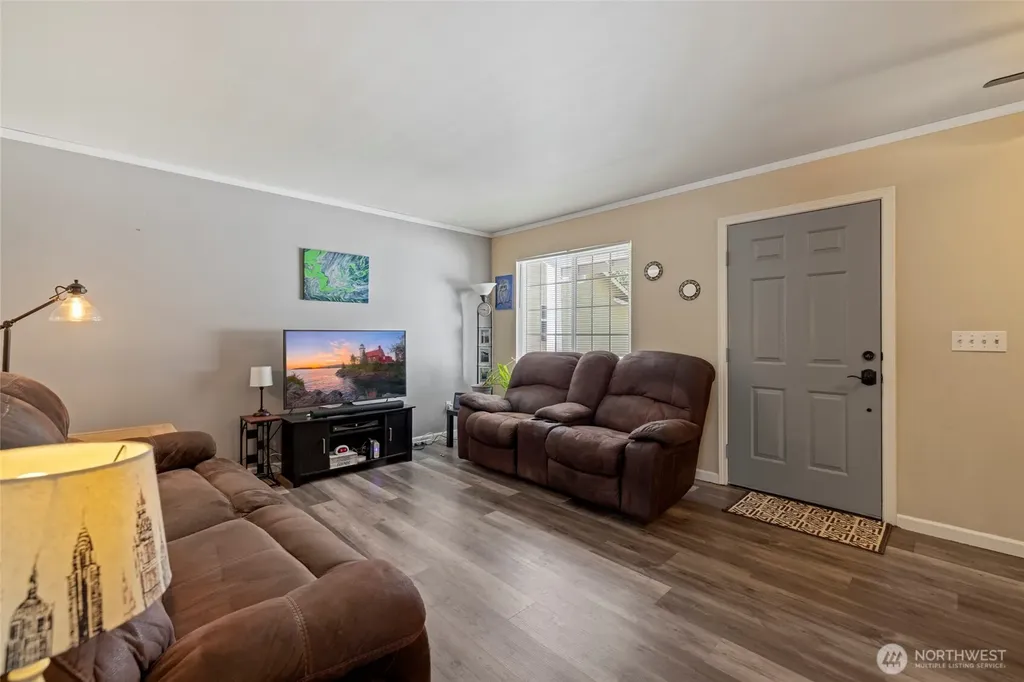 2912 Brook Lane Sedro Woolley WA 98284