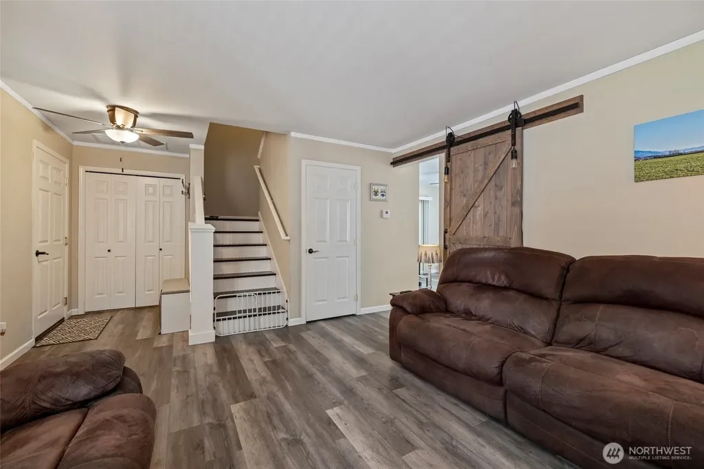 2912 Brook Lane Sedro Woolley WA 98284