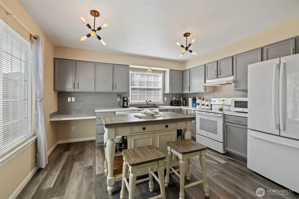 2912 Brook Lane Sedro Woolley WA 98284
