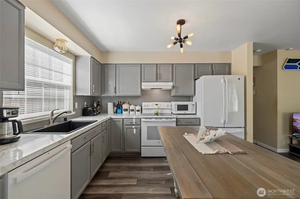 2912 Brook Lane Sedro Woolley WA 98284