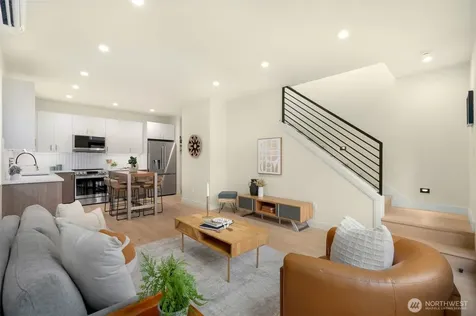 4413 50th Avenue SW Seattle WA 98116