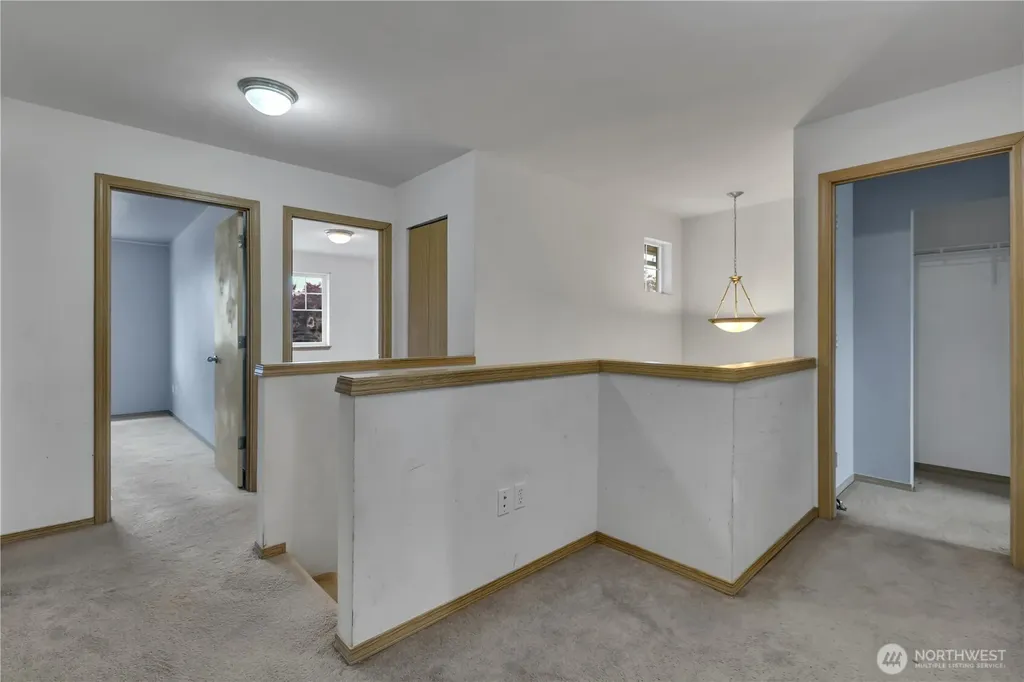 10401 197th Street Ct E Graham WA 98338