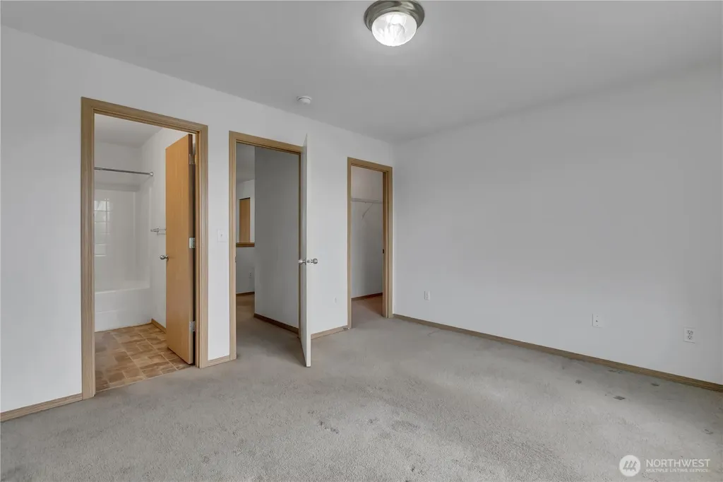 10401 197th Street Ct E Graham WA 98338