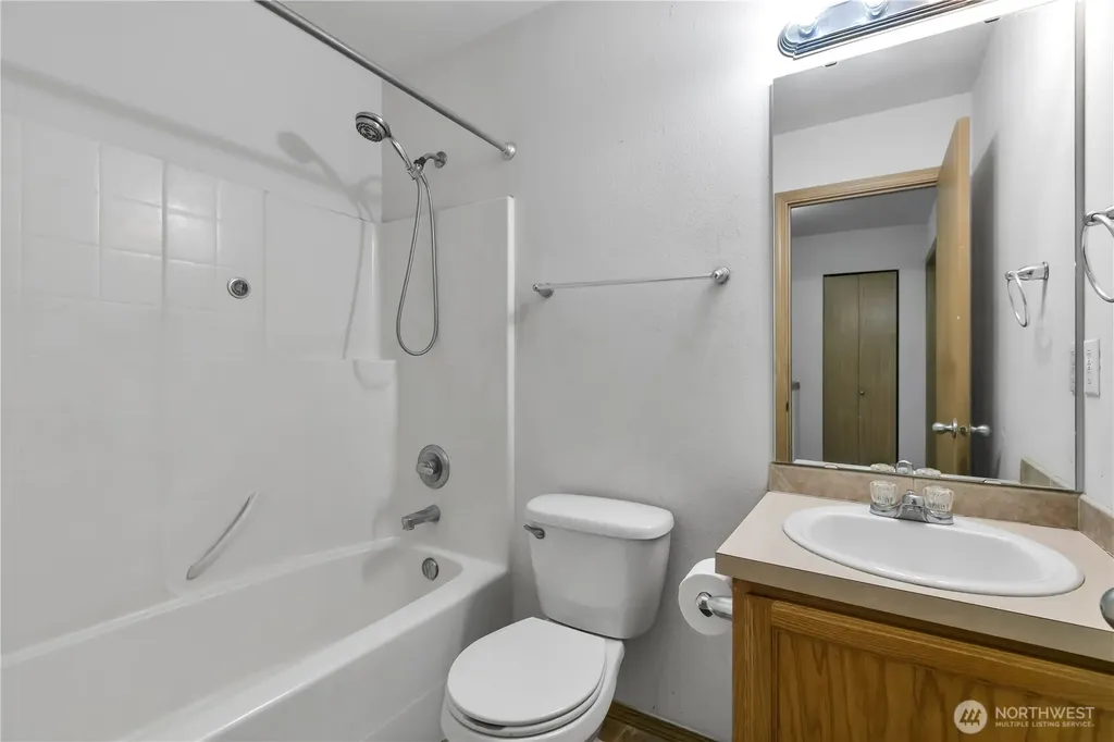 10401 197th Street Ct E Graham WA 98338