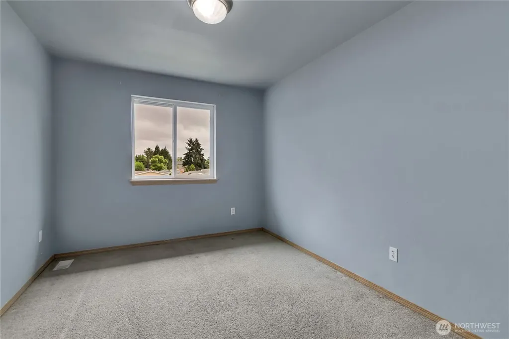 10401 197th Street Ct E Graham WA 98338