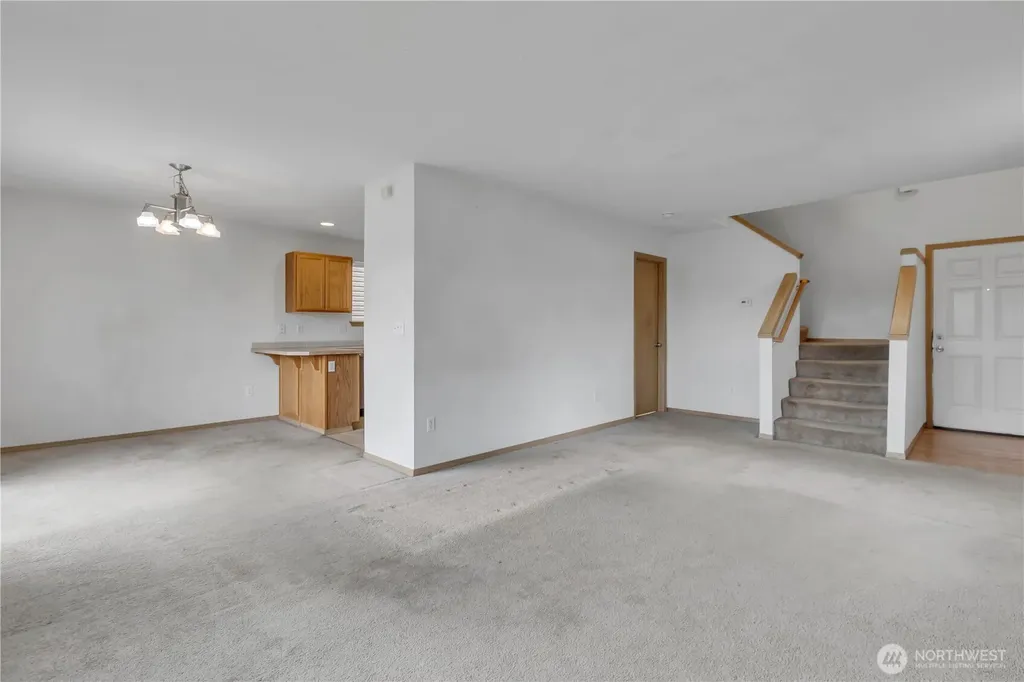 10401 197th Street Ct E Graham WA 98338