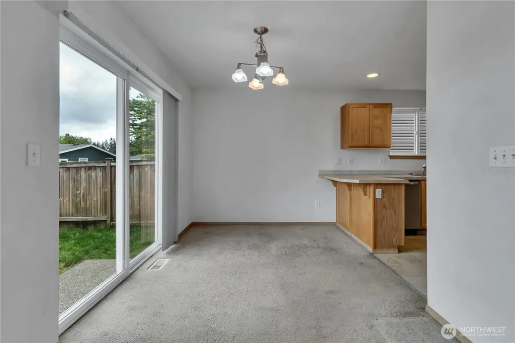 10401 197th Street Ct E Graham WA 98338