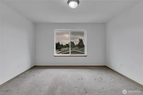 10401 197th Street Ct E Graham WA 98338