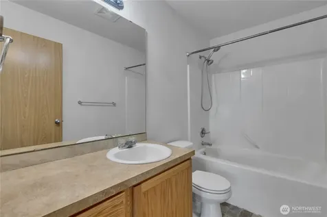 10401 197th Street Ct E Graham WA 98338